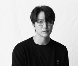 가수 성시경. <연합뉴스>